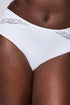 PrimaDonna Salerno Full Briefs
